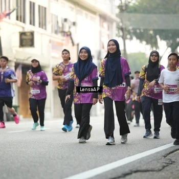 Runner Photo 5875180