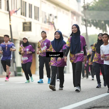 Runner Photo 5875182