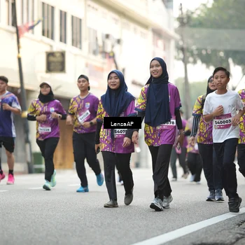 Runner Photo 5875183