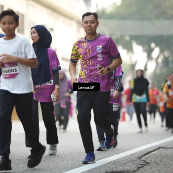 Runner Photo 5875186