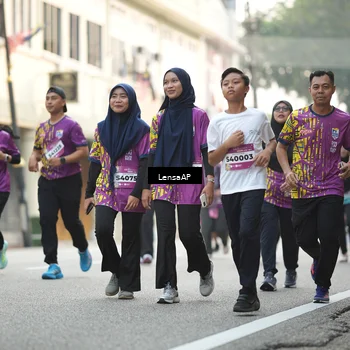 Runner Photo 5875193