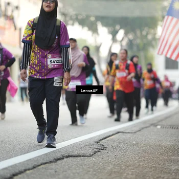 Runner Photo 5875203