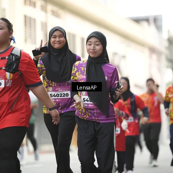 Runner Photo 5875226