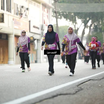 Runner Photo 5875231
