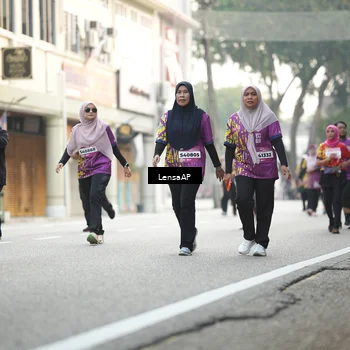 Runner Photo 5875239