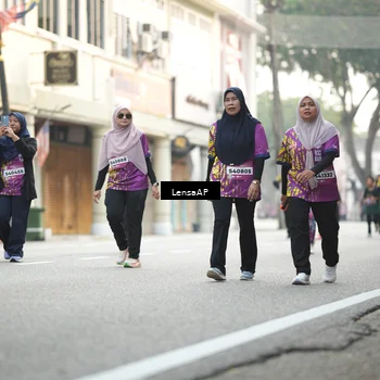 Runner Photo 5875247