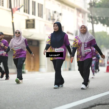 Runner Photo 5875250