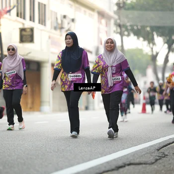 Runner Photo 5875251