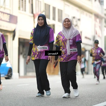 Runner Photo 5875255