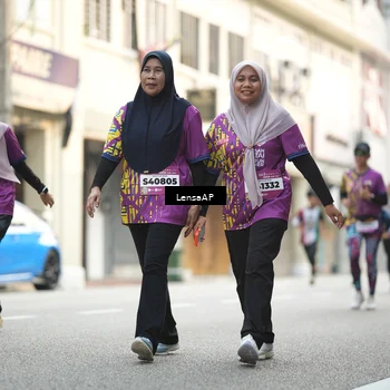 Runner Photo 5875257