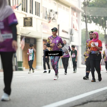 Runner Photo 5875259