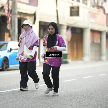 Runner Photo 5875289