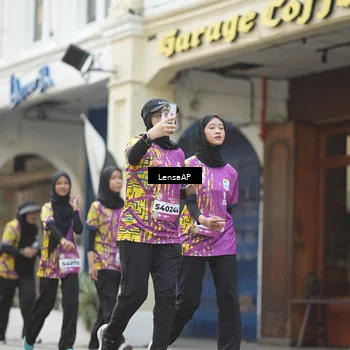 Runner Photo 5875313