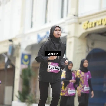 Runner Photo 5875321