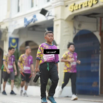 Runner Photo 5875331