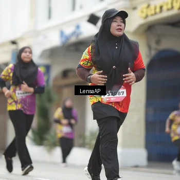 Runner Photo 5875350