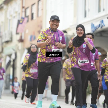 Runner Photo 5875354