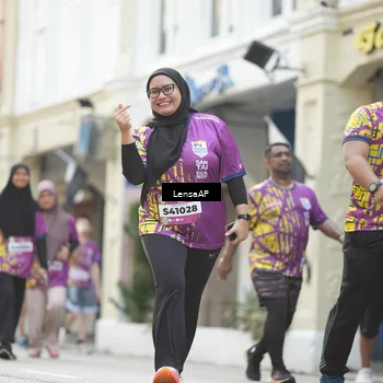 Runner Photo 5875364