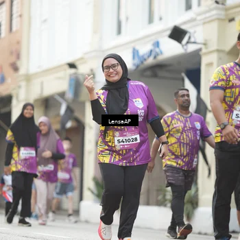 Runner Photo 5875365