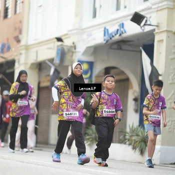 Runner Photo 5875373