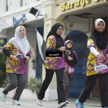 Runner Photo 5875377