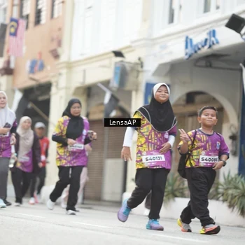 Runner Photo 5875379