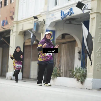 Runner Photo 5875396