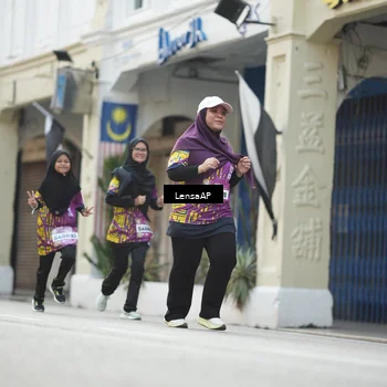 Runner Photo 5875404