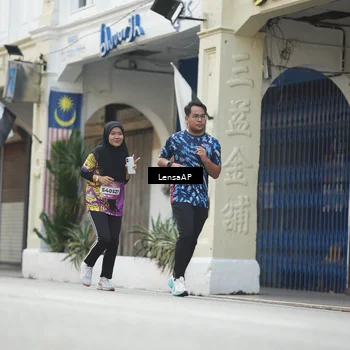 Runner Photo 5875425