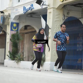 Runner Photo 5875426