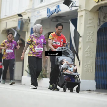 Runner Photo 5875433