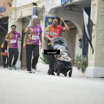 Runner Photo 5875435