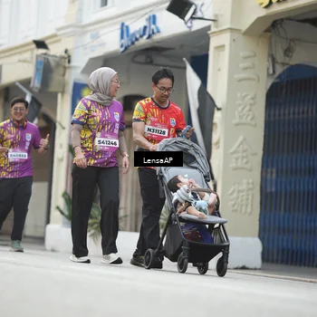 Runner Photo 5875436