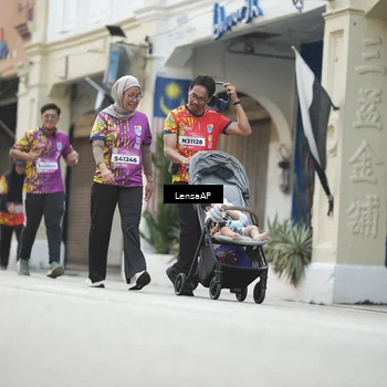 Runner Photo 5875442