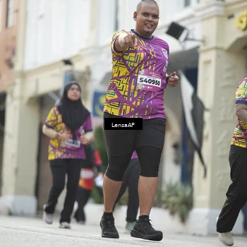 Runner Photo 5875450