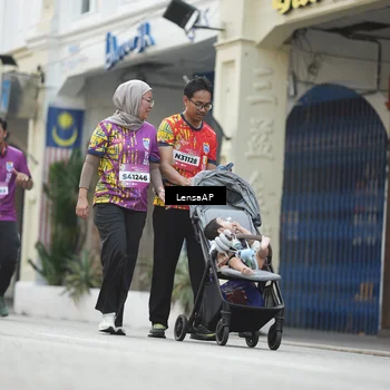 Runner Photo 5875454