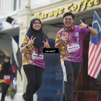 Runner Photo 5875459