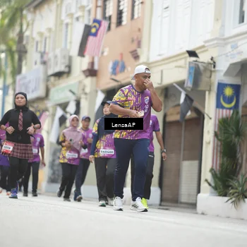 Runner Photo 5875472