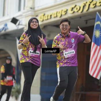 Runner Photo 5875476