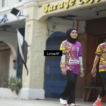 Runner Photo 5875477