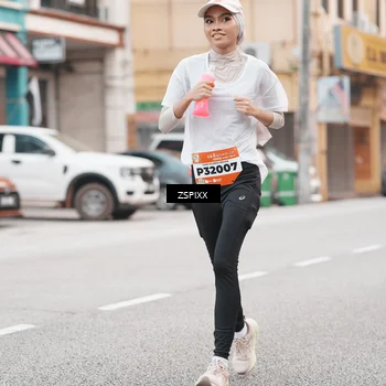 Runner Photo 5875838