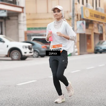 Runner Photo 5875839