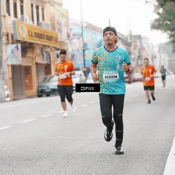 Runner Photo 5875841