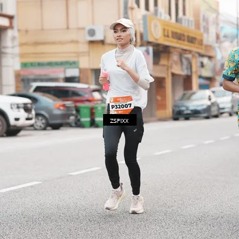 Runner Photo 5875842