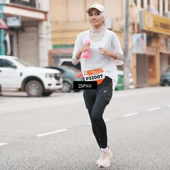 Runner Photo 5875843