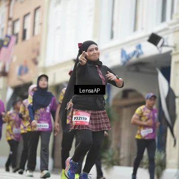 Runner Photo 5875845