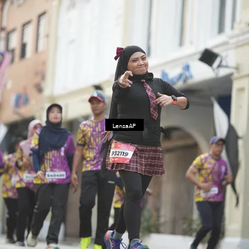 Runner Photo 5875848