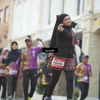 Runner Photo 5875849