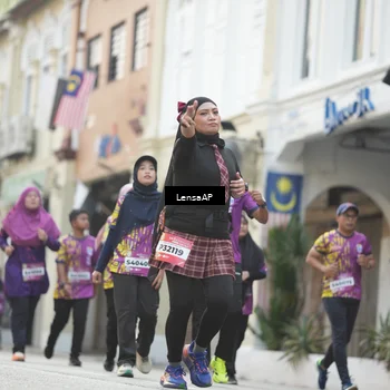 Runner Photo 5875853