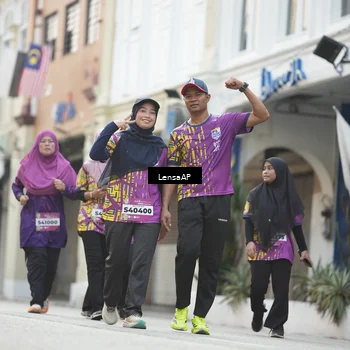 Runner Photo 5875854